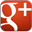 googlePlus